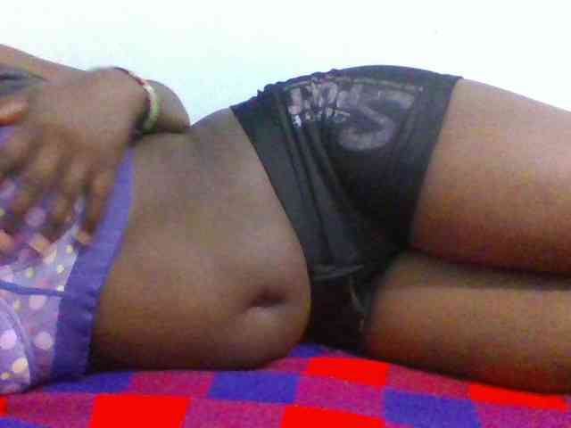 Freakylittlemissy webcam