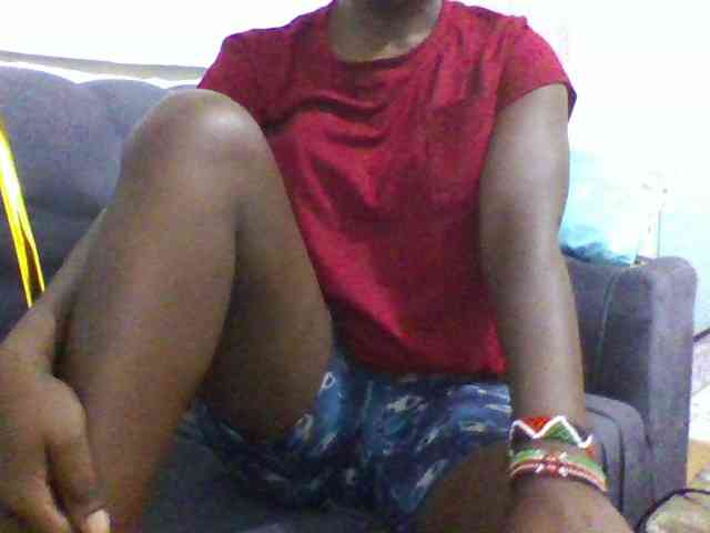 Freakylittlemissy webcam