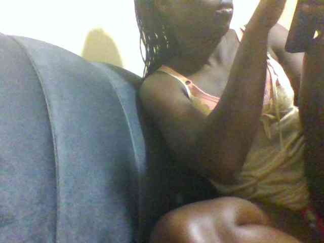 Freakylittlemissy webcam