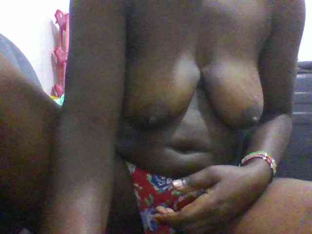 Freakylittlemissy webcam