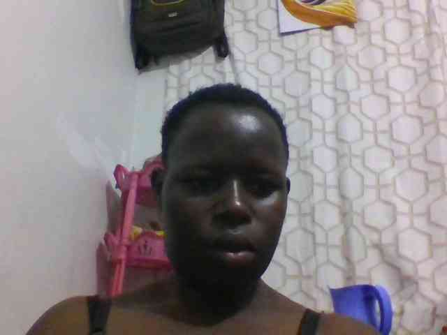 Freakylittlemissy webcam