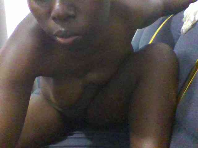 Freakylittlemissy webcam