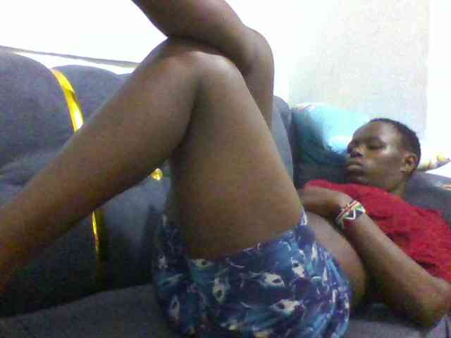 Freakylittlemissy webcam