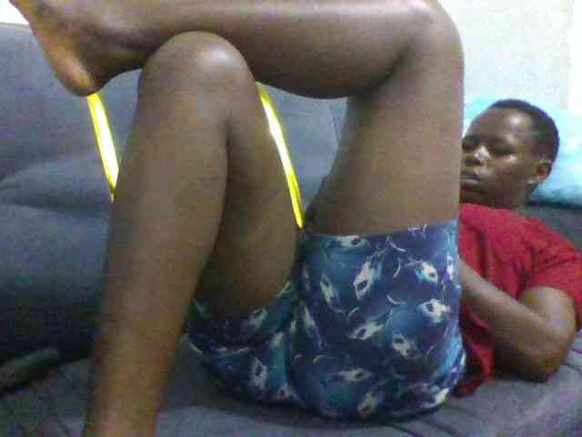 Freakylittlemissy webcam