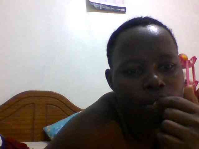 Freakylittlemissy webcam