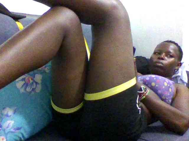 Freakylittlemissy webcam