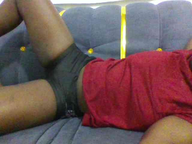 Freakylittlemissy webcam