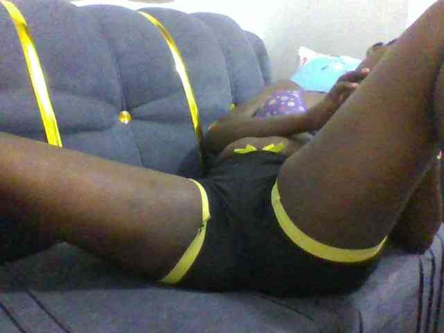 Freakylittlemissy webcam