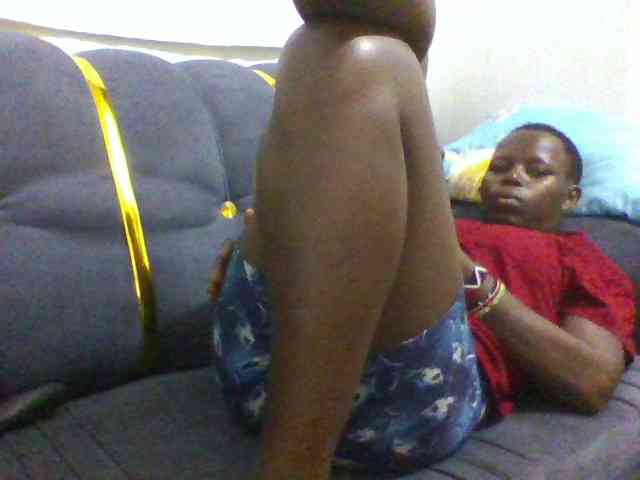 Freakylittlemissy webcam