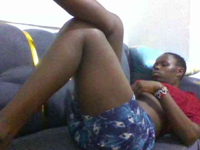 Freakylittlemissy webcam