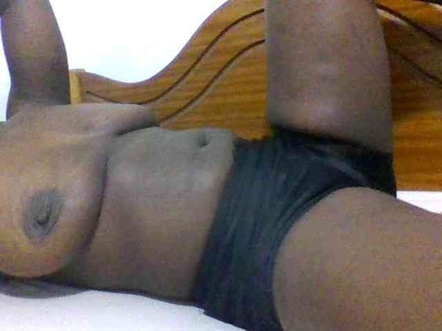 Freakylittlemissy webcam