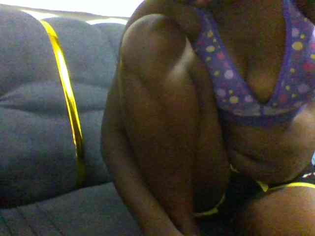 Freakylittlemissy webcam