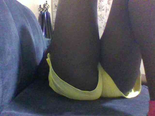 Freakylittlemissy Freakylittlemissy