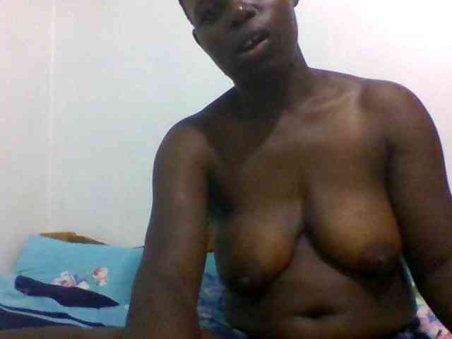 Freakylittlemissy webcam