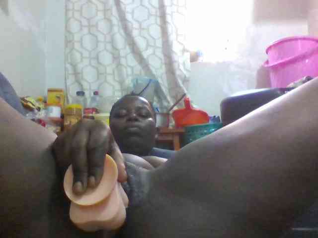 Freakylittlemissy webcam