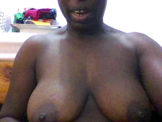 Freakylittlemissy webcam