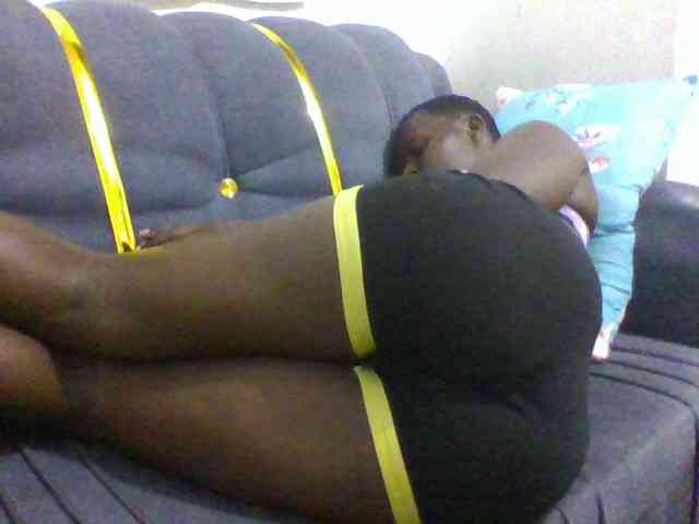 Freakylittlemissy webcam