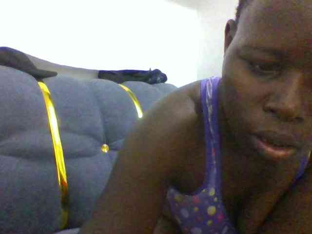 Freakylittlemissy webcam