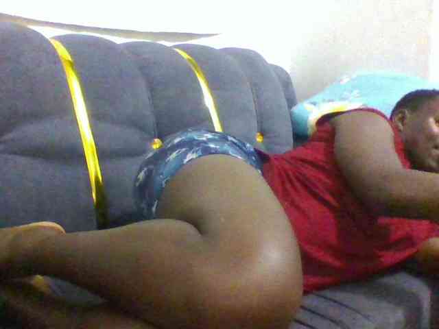 Freakylittlemissy webcam