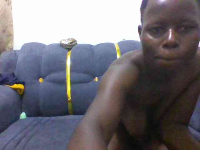 Freakylittlemissy webcam