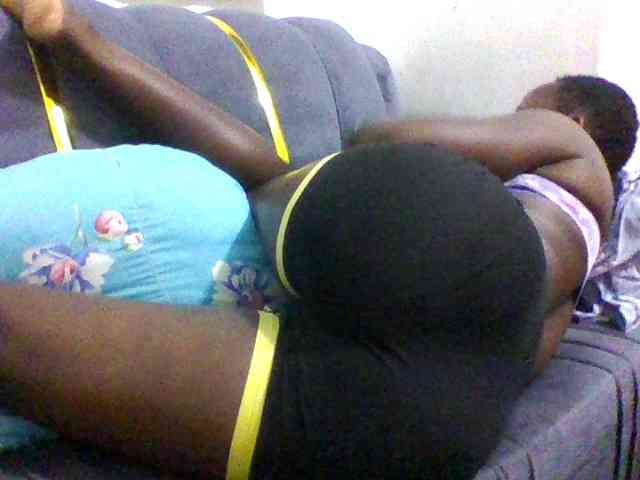 Freakylittlemissy webcam