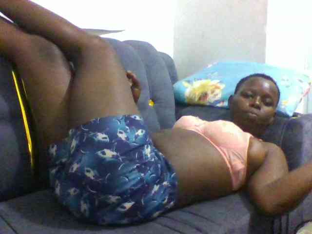 Freakylittlemissy webcam