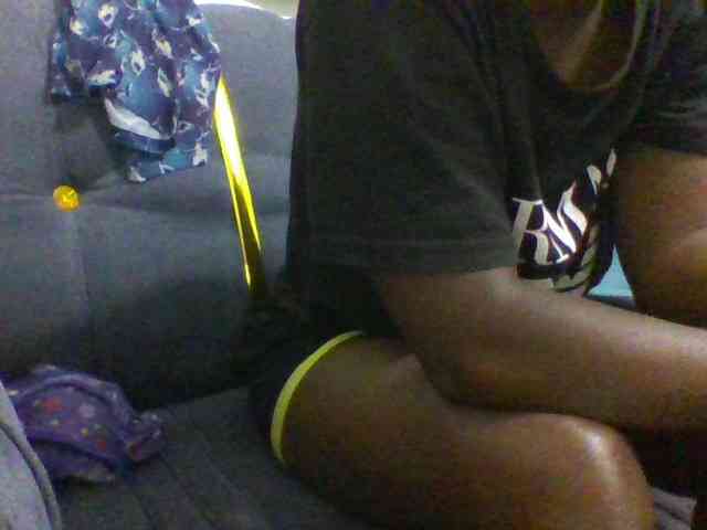 Freakylittlemissy webcam