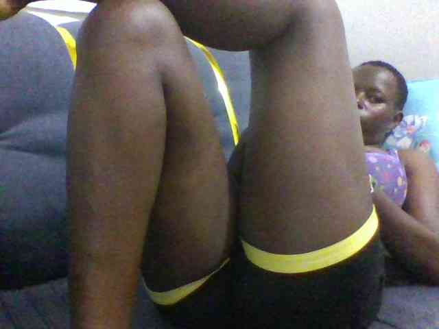 Freakylittlemissy webcam