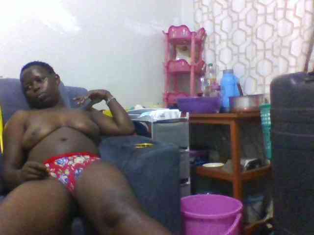 Freakylittlemissy webcam