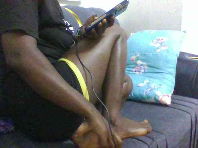 Freakylittlemissy webcam