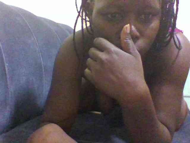 Freakylittlemissy webcam