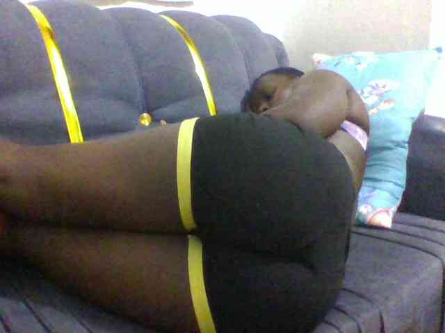 Freakylittlemissy webcam