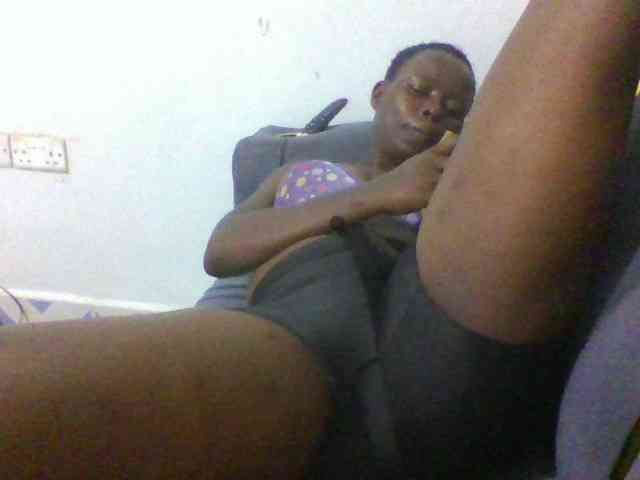 Freakylittlemissy webcam