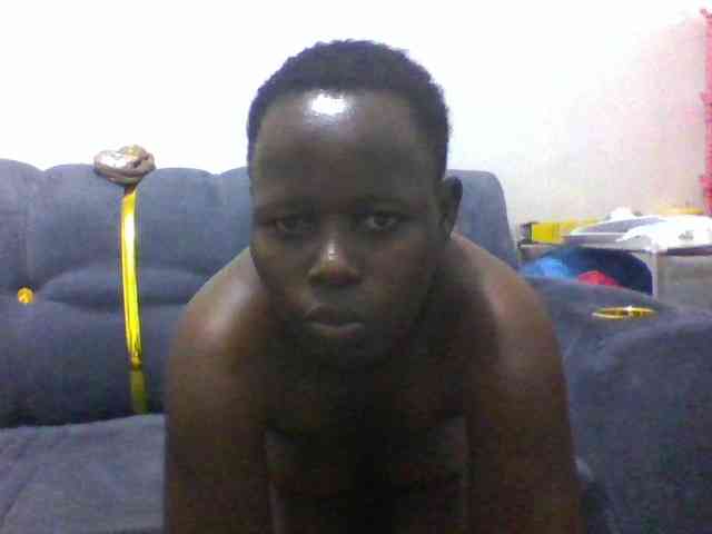 Freakylittlemissy webcam