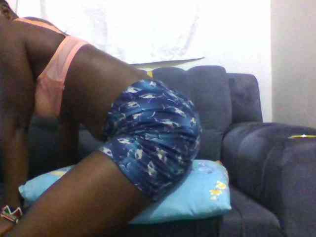 Freakylittlemissy webcam