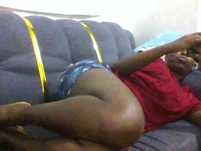 Freakylittlemissy webcam