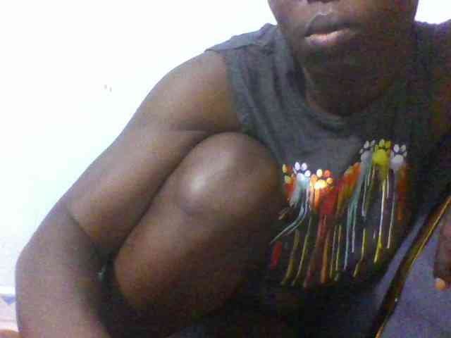 Freakylittlemissy webcam