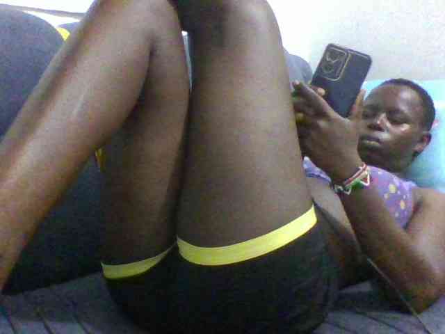 Freakylittlemissy webcam