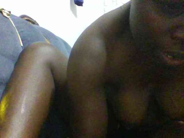 Freakylittlemissy webcam