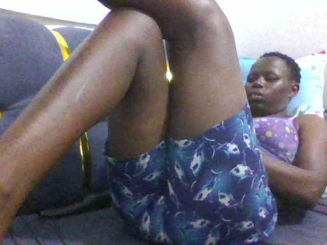 Freakylittlemissy Freakylittlemissy