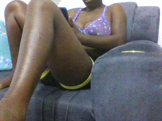 Freakylittlemissy webcam