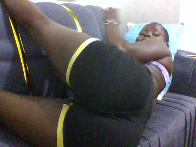 Freakylittlemissy webcam