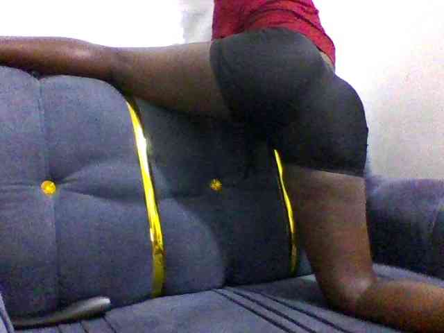 Freakylittlemissy webcam