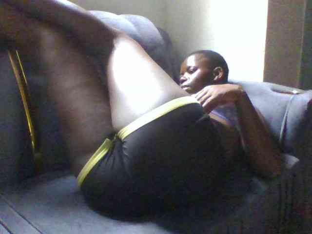 Freakylittlemissy webcam