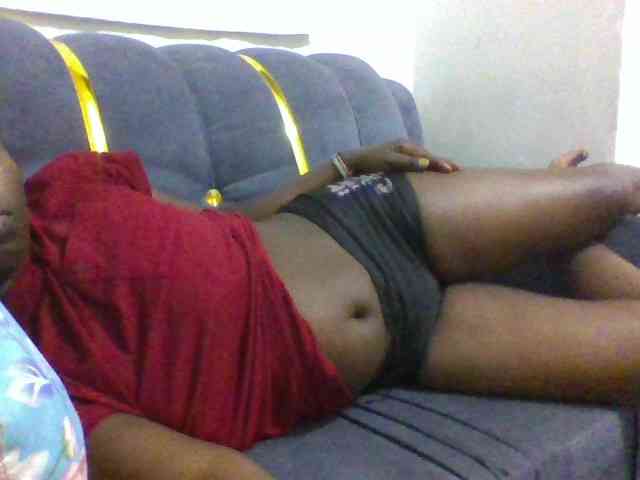 Freakylittlemissy webcam