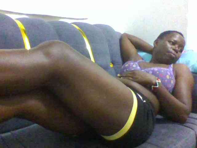 Freakylittlemissy webcam