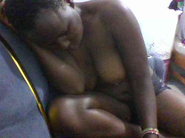 Freakylittlemissy webcam