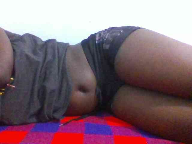 Freakylittlemissy webcam