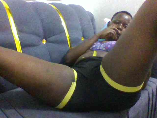 Freakylittlemissy webcam