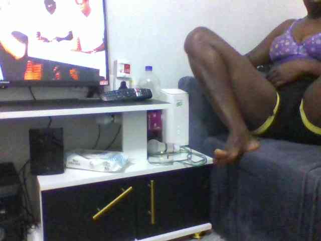 Freakylittlemissy webcam